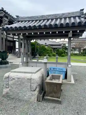 最福寺(神奈川県)