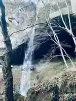 榛名神社(群馬県)