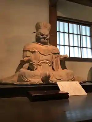 円応寺(神奈川県)