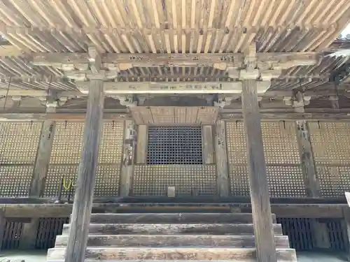 圓教寺(兵庫県)