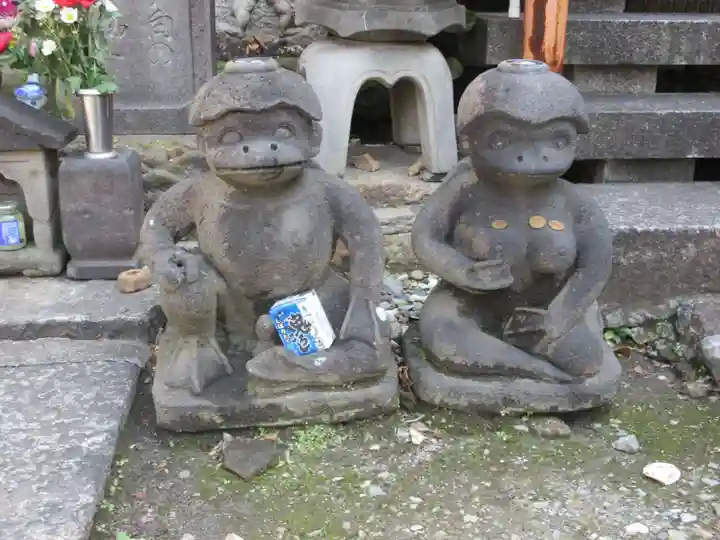 曹源寺(東京都)