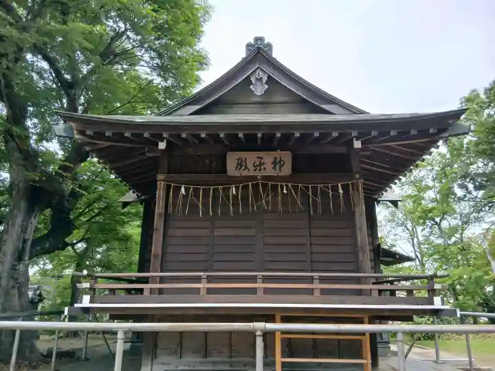 飯香岡八幡宮の{uncategorized: "未分類", other: "その他", undefined: "問題あり", building: "その他建物", grave: "お墓", sacred_gate: "鳥居", guardian: "狛犬", statue: "像", buddha: "仏像", history: "歴史", nature: "自然", garden: "庭園", animal: "動物", pagoda: "塔", temizu: "手水舎", mountain_gate: "山門・神門", sanctuary: "本殿・本堂", subordinate: "末社・摂社", art: "芸術", scenery: "景色", jizo: "地蔵", ema: "絵馬", goshuin: "御朱印", omikuji: "おみくじ", items: "授与品その他", amulet: "お守り", goshuincho: "御朱印帳", eats: "食事", festival: "お祭り", votive_dance: "神楽", shichigosan: "七五三参", wedding: "結婚式", experience: "体験その他", initially: "初詣", around: "周辺", anti_infection: "感染症対策"}