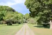 武蔵寺(福岡県)