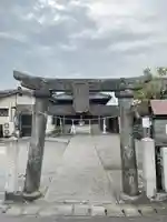 堀川弁財天宮(大分県)