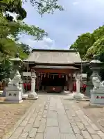 息栖神社の{uncategorized: "未分類", other: "その他", undefined: "問題あり", building: "その他建物", grave: "お墓", sacred_gate: "鳥居", guardian: "狛犬", statue: "像", buddha: "仏像", history: "歴史", nature: "自然", garden: "庭園", animal: "動物", pagoda: "塔", temizu: "手水舎", mountain_gate: "山門・神門", sanctuary: "本殿・本堂", subordinate: "末社・摂社", art: "芸術", scenery: "景色", jizo: "地蔵", ema: "絵馬", goshuin: "御朱印", omikuji: "おみくじ", items: "授与品その他", amulet: "お守り", goshuincho: "御朱印帳", eats: "食事", festival: "お祭り", votive_dance: "神楽", shichigosan: "七五三参", wedding: "結婚式", experience: "体験その他", initially: "初詣", around: "周辺", anti_infection: "感染症対策"}