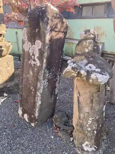 浄心寺(神奈川県)