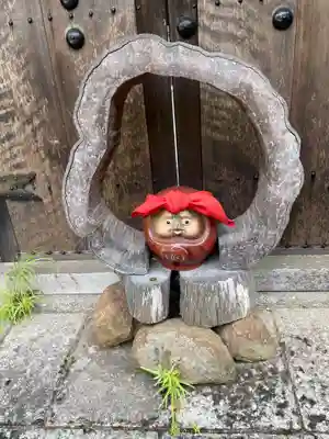 正伝護国禅寺(正伝寺･正傳寺)(京都府)