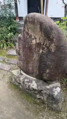 義仲寺(滋賀県)