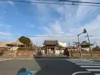 福正寺(千葉県)