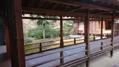 建仁寺（建仁禅寺）(京都府)