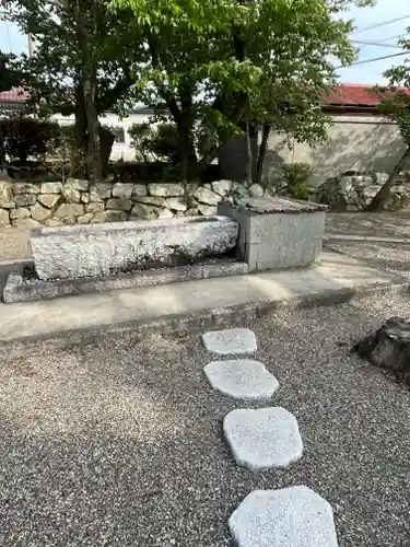 野村神社(滋賀県)