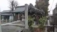 大将軍神社の{uncategorized: "未分類", other: "その他", undefined: "問題あり", building: "その他建物", grave: "お墓", sacred_gate: "鳥居", guardian: "狛犬", statue: "像", buddha: "仏像", history: "歴史", nature: "自然", garden: "庭園", animal: "動物", pagoda: "塔", temizu: "手水舎", mountain_gate: "山門・神門", sanctuary: "本殿・本堂", subordinate: "末社・摂社", art: "芸術", scenery: "景色", jizo: "地蔵", ema: "絵馬", goshuin: "御朱印", omikuji: "おみくじ", items: "授与品その他", amulet: "お守り", goshuincho: "御朱印帳", eats: "食事", festival: "お祭り", votive_dance: "神楽", shichigosan: "七五三参", wedding: "結婚式", experience: "体験その他", initially: "初詣", around: "周辺", anti_infection: "感染症対策"}
