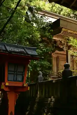 岡森神社(愛媛県)