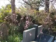 東林寺(神奈川県)