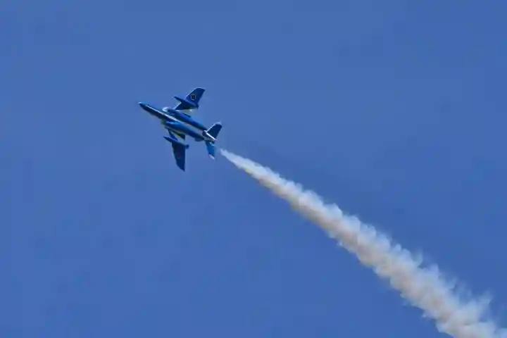 石動神社(新潟県)