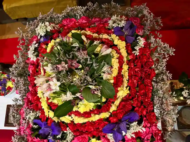 地蔵寺(奈良県)