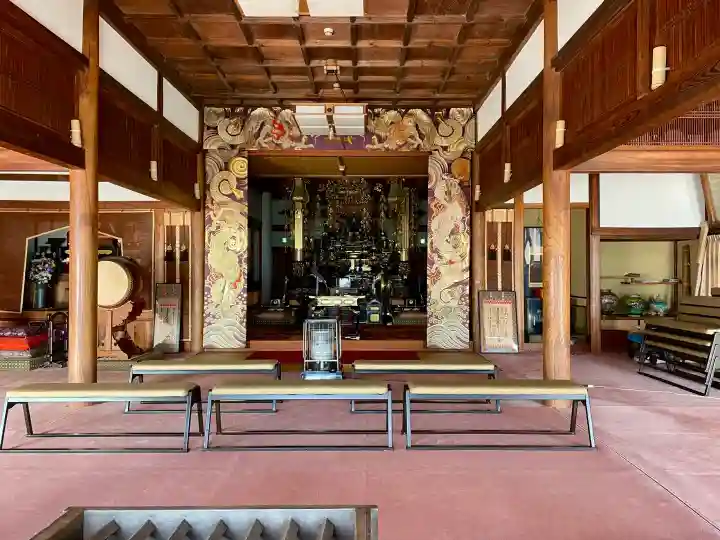 妙典寺の{uncategorized: "未分類", other: "その他", undefined: "問題あり", building: "その他建物", grave: "お墓", sacred_gate: "鳥居", guardian: "狛犬", statue: "像", buddha: "仏像", history: "歴史", nature: "自然", garden: "庭園", animal: "動物", pagoda: "塔", temizu: "手水舎", mountain_gate: "山門・神門", sanctuary: "本殿・本堂", subordinate: "末社・摂社", art: "芸術", scenery: "景色", jizo: "地蔵", ema: "絵馬", goshuin: "御朱印", omikuji: "おみくじ", items: "授与品その他", amulet: "お守り", goshuincho: "御朱印帳", eats: "食事", festival: "お祭り", votive_dance: "神楽", shichigosan: "七五三参", wedding: "結婚式", experience: "体験その他", initially: "初詣", around: "周辺", anti_infection: "感染症対策"}