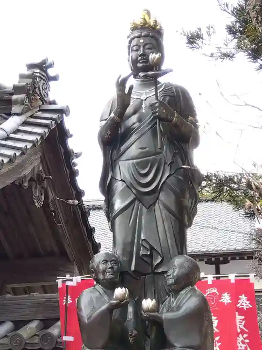 竜雲寺(三重県)