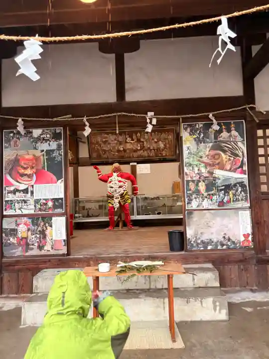 安久美神戸神明社の{uncategorized: "未分類", other: "その他", undefined: "問題あり", building: "その他建物", grave: "お墓", sacred_gate: "鳥居", guardian: "狛犬", statue: "像", buddha: "仏像", history: "歴史", nature: "自然", garden: "庭園", animal: "動物", pagoda: "塔", temizu: "手水舎", mountain_gate: "山門・神門", sanctuary: "本殿・本堂", subordinate: "末社・摂社", art: "芸術", scenery: "景色", jizo: "地蔵", ema: "絵馬", goshuin: "御朱印", omikuji: "おみくじ", items: "授与品その他", amulet: "お守り", goshuincho: "御朱印帳", eats: "食事", festival: "お祭り", votive_dance: "神楽", shichigosan: "七五三参", wedding: "結婚式", experience: "体験その他", initially: "初詣", around: "周辺", anti_infection: "感染症対策"}