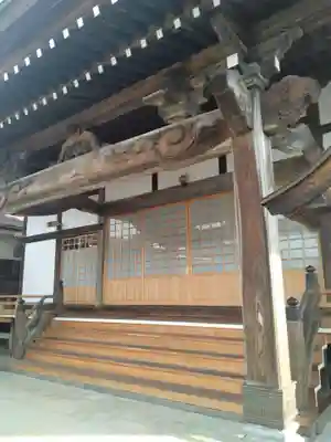 願勝寺(宮城県)