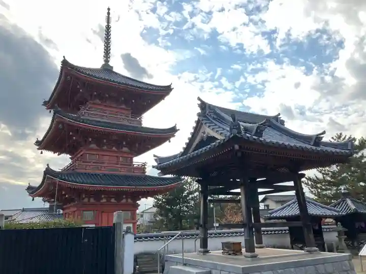 遍照院(岡山県)