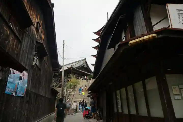 豊国神社 (広島県)