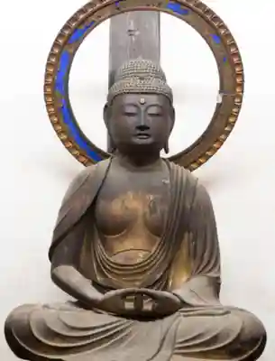 西念寺(京都府)