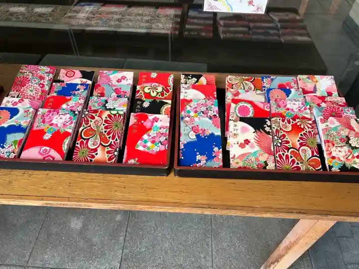 成田山 萬福院(愛知県)