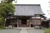 無量寺(滋賀県)