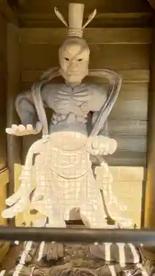 総願寺(埼玉県)