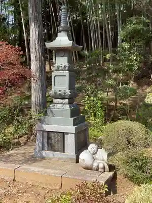 慈眼寺(東京都)