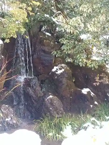 鹿苑寺（金閣寺）(京都府)