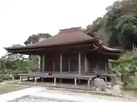 金蓮寺(愛知県)
