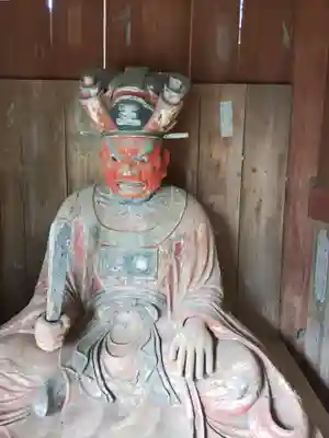 笠森寺(千葉県)