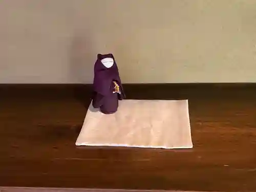 慈受院門跡(京都府)