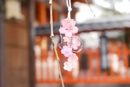 御霊神社(奈良県)