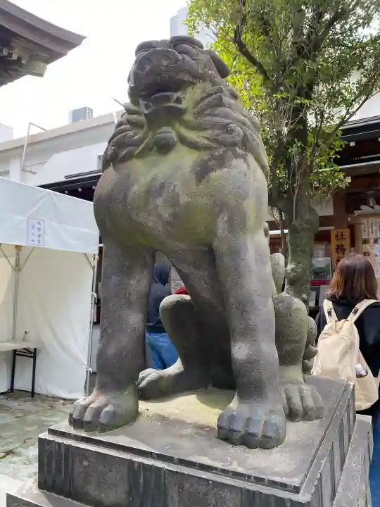 下谷神社の{uncategorized: "未分類", other: "その他", undefined: "問題あり", building: "その他建物", grave: "お墓", sacred_gate: "鳥居", guardian: "狛犬", statue: "像", buddha: "仏像", history: "歴史", nature: "自然", garden: "庭園", animal: "動物", pagoda: "塔", temizu: "手水舎", mountain_gate: "山門・神門", sanctuary: "本殿・本堂", subordinate: "末社・摂社", art: "芸術", scenery: "景色", jizo: "地蔵", ema: "絵馬", goshuin: "御朱印", omikuji: "おみくじ", items: "授与品その他", amulet: "お守り", goshuincho: "御朱印帳", eats: "食事", festival: "お祭り", votive_dance: "神楽", shichigosan: "七五三参", wedding: "結婚式", experience: "体験その他", initially: "初詣", around: "周辺", anti_infection: "感染症対策"}
