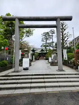 桜神宮の{uncategorized: "未分類", other: "その他", undefined: "問題あり", building: "その他建物", grave: "お墓", sacred_gate: "鳥居", guardian: "狛犬", statue: "像", buddha: "仏像", history: "歴史", nature: "自然", garden: "庭園", animal: "動物", pagoda: "塔", temizu: "手水舎", mountain_gate: "山門・神門", sanctuary: "本殿・本堂", subordinate: "末社・摂社", art: "芸術", scenery: "景色", jizo: "地蔵", ema: "絵馬", goshuin: "御朱印", omikuji: "おみくじ", items: "授与品その他", amulet: "お守り", goshuincho: "御朱印帳", eats: "食事", festival: "お祭り", votive_dance: "神楽", shichigosan: "七五三参", wedding: "結婚式", experience: "体験その他", initially: "初詣", around: "周辺", anti_infection: "感染症対策"}