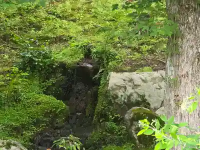 喜見院(滋賀県)