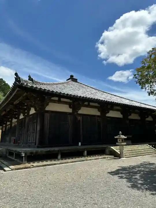 浄土寺の{uncategorized: "未分類", other: "その他", undefined: "問題あり", building: "その他建物", grave: "お墓", sacred_gate: "鳥居", guardian: "狛犬", statue: "像", buddha: "仏像", history: "歴史", nature: "自然", garden: "庭園", animal: "動物", pagoda: "塔", temizu: "手水舎", mountain_gate: "山門・神門", sanctuary: "本殿・本堂", subordinate: "末社・摂社", art: "芸術", scenery: "景色", jizo: "地蔵", ema: "絵馬", goshuin: "御朱印", omikuji: "おみくじ", items: "授与品その他", amulet: "お守り", goshuincho: "御朱印帳", eats: "食事", festival: "お祭り", votive_dance: "神楽", shichigosan: "七五三参", wedding: "結婚式", experience: "体験その他", initially: "初詣", around: "周辺", anti_infection: "感染症対策"}