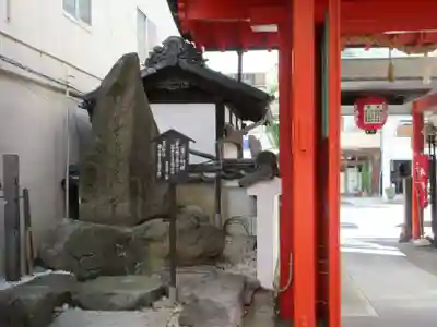 西光寺(長野県)