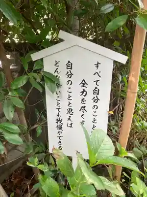 蓮田東照宮(埼玉県)