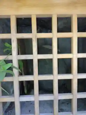 辯天社(三重県)