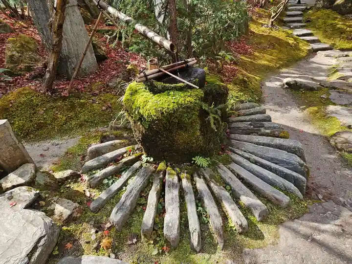 宝泉院(京都府)