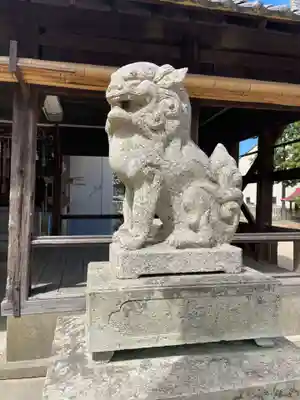 天神社(兵庫県)