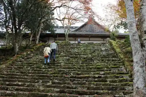 高源寺のその他建物