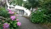 正蓮寺のその他建物