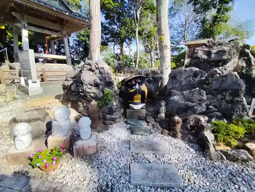 禅師峰寺(高知県)