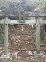 珊瑚寺(群馬県)