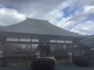 林昌寺(愛知県)